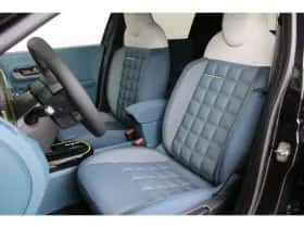 Fiat Grande Panda (2026) thumbnail 18