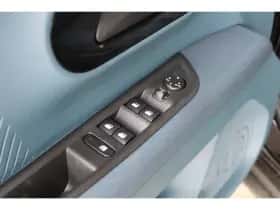 Fiat Grande Panda (2026) thumbnail 22