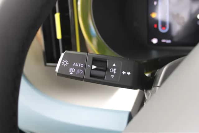 Fiat Grande Panda (2026) thumbnail 24