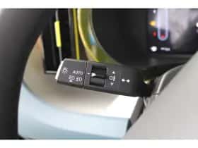 Fiat Grande Panda (2026) thumbnail 24