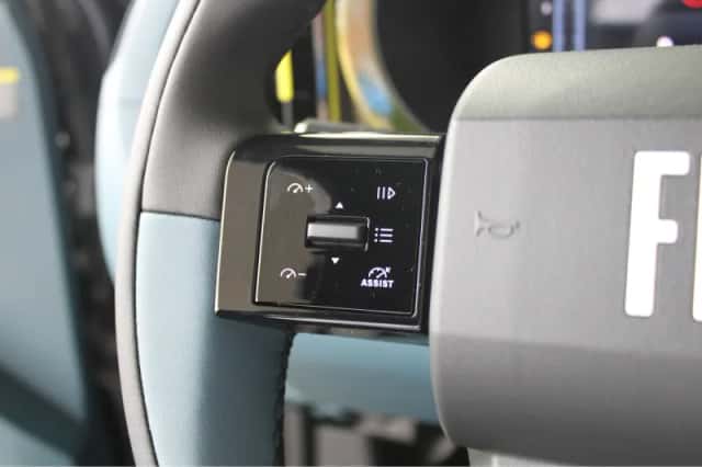 Fiat Grande Panda (2026) thumbnail 25