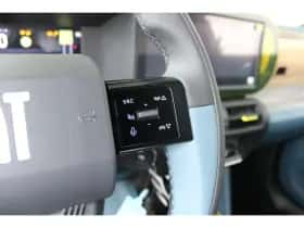 Fiat Grande Panda (2026) thumbnail 26