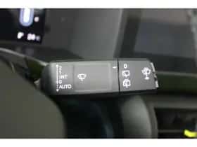 Fiat Grande Panda (2026) thumbnail 27