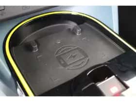 Fiat Grande Panda (2026) thumbnail 30