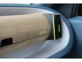 Fiat Grande Panda (2026) thumbnail 33