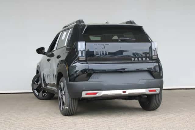 Fiat Grande Panda (2026) thumbnail 7