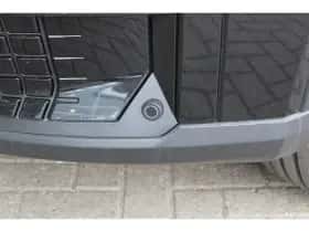 Fiat Grande Panda (2026) thumbnail 10