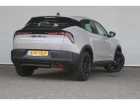 Alfa Romeo Junior (2025) thumbnail 2