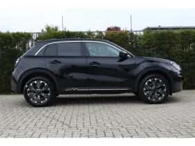 Fiat 600 (2025) thumbnail 11