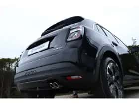 Fiat 600 (2025) thumbnail 12