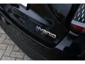 Fiat 600 (2025) thumbnail 13