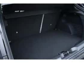 Fiat 600 (2025) thumbnail 14
