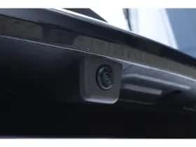 Fiat 600 (2025) thumbnail 16