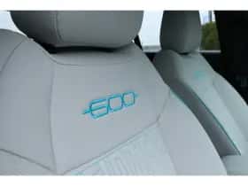 Fiat 600 (2025) thumbnail 18