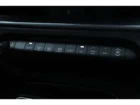 Fiat 600 (2025) thumbnail 21