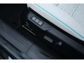 Fiat 600 (2025) thumbnail 28