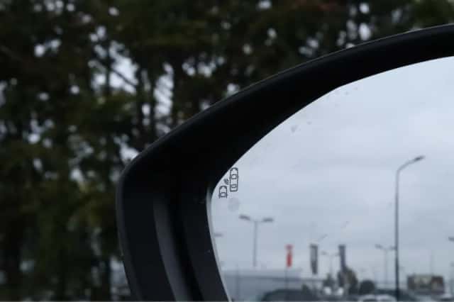 Fiat 600 (2025) thumbnail 34