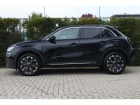 Fiat 600 (2025) thumbnail 5