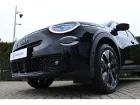 Fiat 600 (2025) thumbnail 6