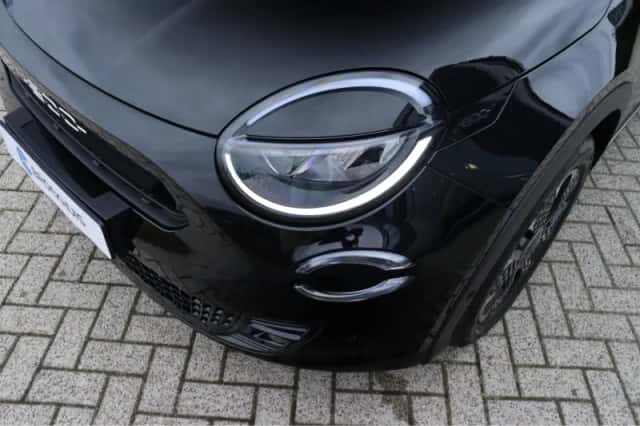 Fiat 600 (2025) thumbnail 7