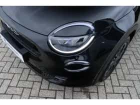 Fiat 600 (2025) thumbnail 7
