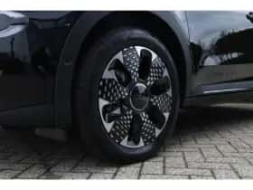 Fiat 600 (2025) thumbnail 8