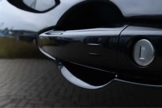 Fiat 600 (2025) thumbnail 9