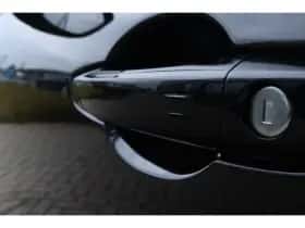 Fiat 600 (2025) thumbnail 9