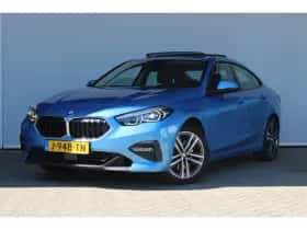 BMW 2-Serie