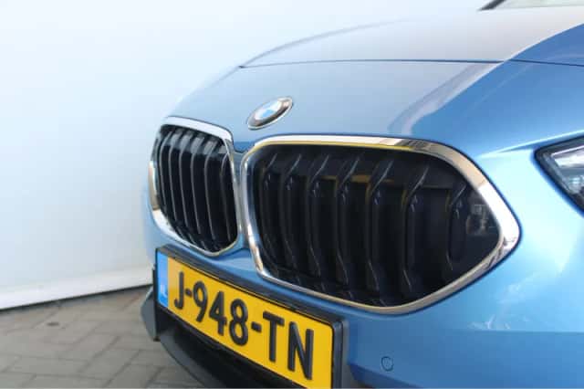 BMW 2-Serie (2020) thumbnail 11