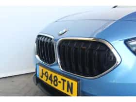 BMW 2-Serie (2020) thumbnail 11