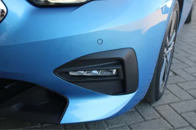 BMW 2-Serie (2020) thumbnail 12