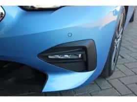 BMW 2-Serie (2020) thumbnail 12