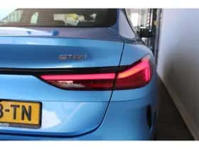 BMW 2-Serie (2020) thumbnail 13