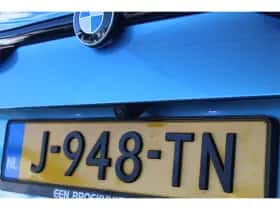 BMW 2-Serie (2020) thumbnail 14
