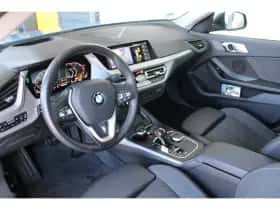 BMW 2-Serie (2020) thumbnail 16