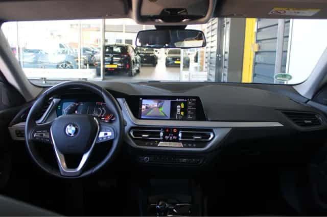BMW 2-Serie (2020) thumbnail 20