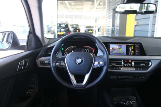 BMW 2-Serie (2020) thumbnail 21