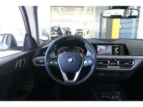BMW 2-Serie (2020) thumbnail 21