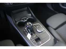 BMW 2-Serie (2020) thumbnail 25