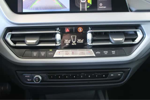 BMW 2-Serie (2020) thumbnail 27