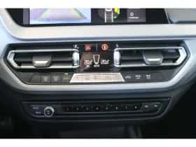 BMW 2-Serie (2020) thumbnail 27