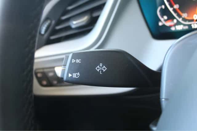 BMW 2-Serie (2020) thumbnail 30
