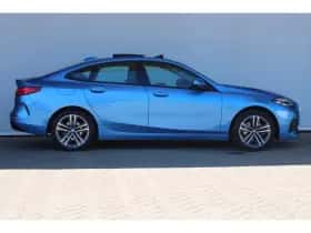 BMW 2-Serie (2020) thumbnail 4