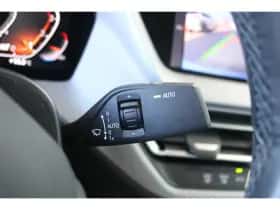 BMW 2-Serie (2020) thumbnail 31