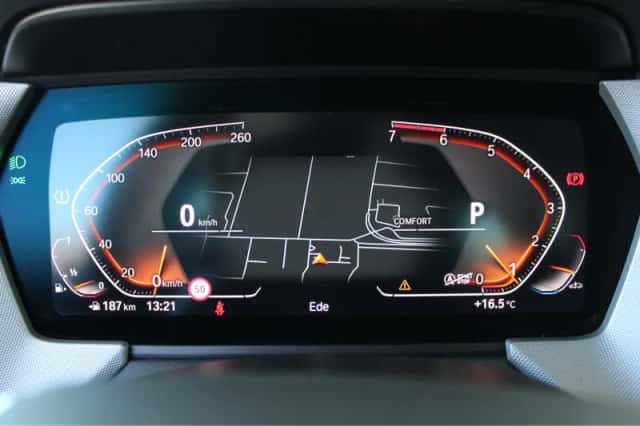 BMW 2-Serie (2020) thumbnail 32
