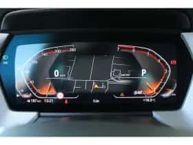 BMW 2-Serie (2020) thumbnail 32