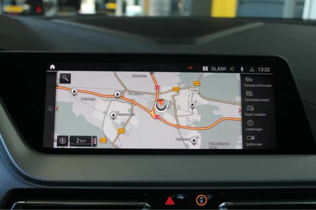 BMW 2-Serie (2020) thumbnail 36