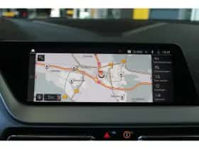 BMW 2-Serie (2020) thumbnail 36