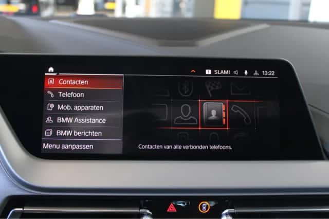 BMW 2-Serie (2020) thumbnail 37